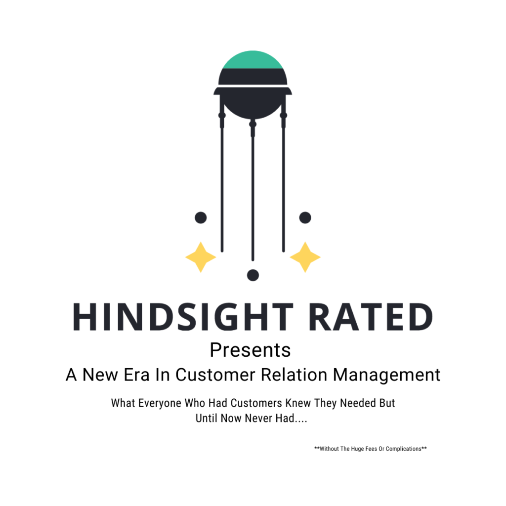 A New Era In Customer Relation Management - LinkedIn