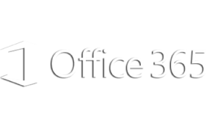 Office 365 Hindsight Web Logo